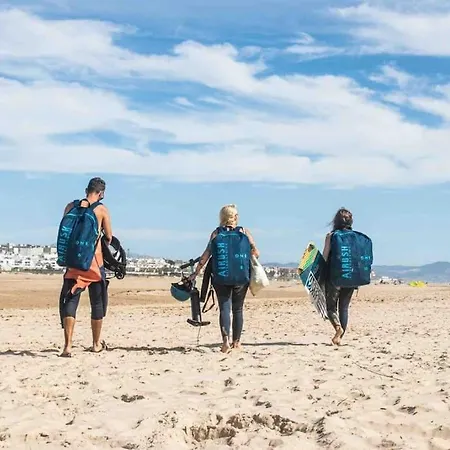 Surf Club