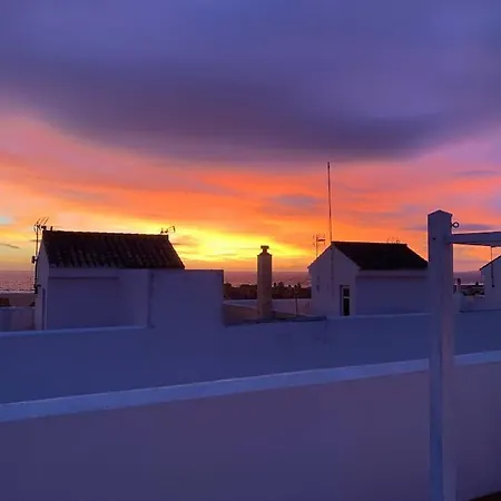 Casa vacanze Surf Club