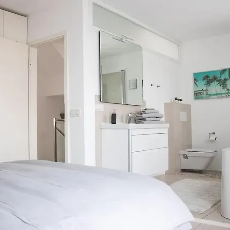 Casa vacanze Surf Club *
