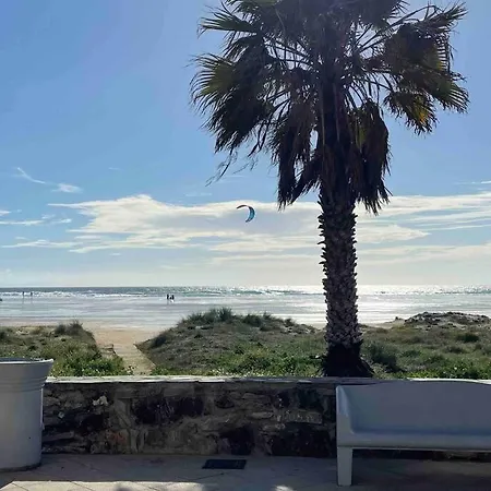 Surf Club Tarifa