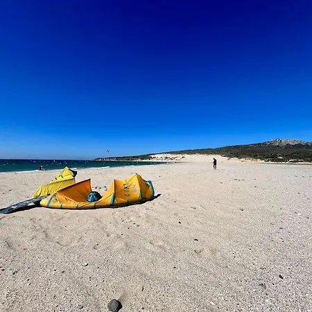 Surf Club Casa vacanze